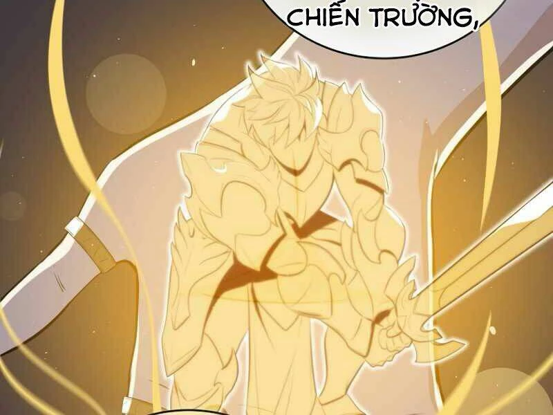 Streamer Pháp Sư Chapter 16 - 62