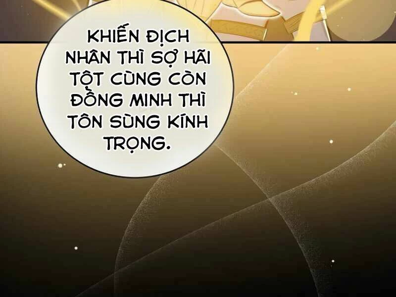Streamer Pháp Sư Chapter 16 - 63