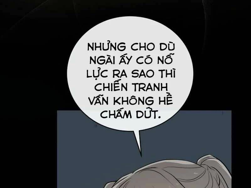 Streamer Pháp Sư Chapter 16 - 64