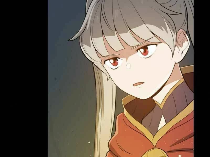 Streamer Pháp Sư Chapter 16 - 65