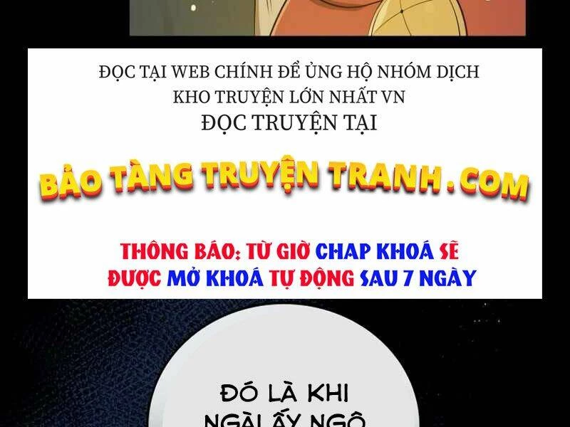 Streamer Pháp Sư Chapter 16 - 66