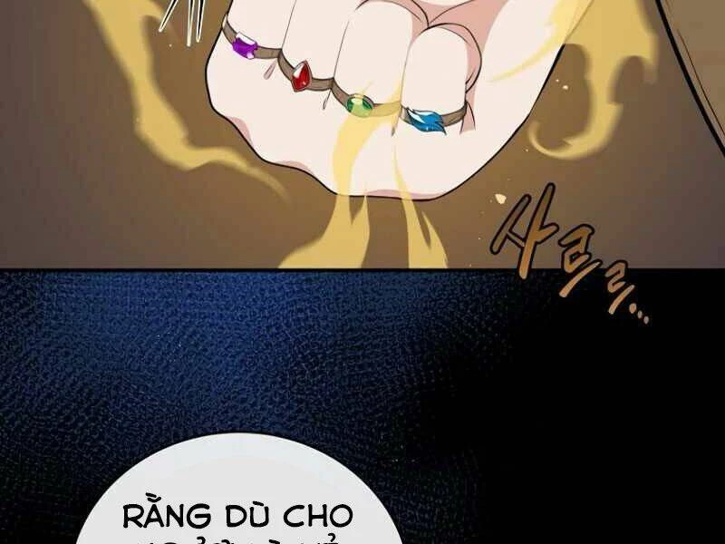 Streamer Pháp Sư Chapter 16 - 68