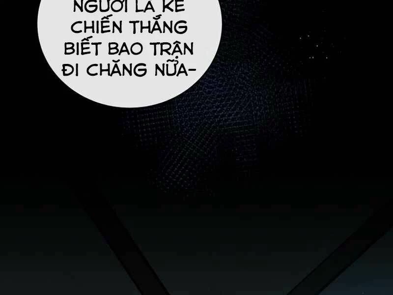 Streamer Pháp Sư Chapter 16 - 69