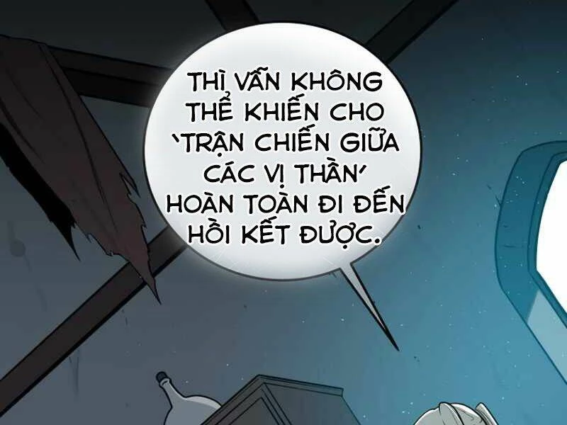 Streamer Pháp Sư Chapter 16 - 70