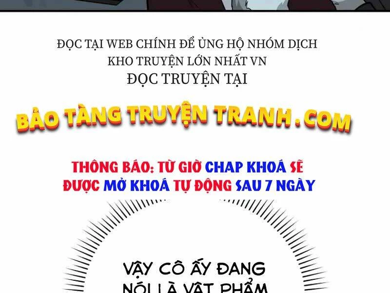 Streamer Pháp Sư Chapter 16 - 72