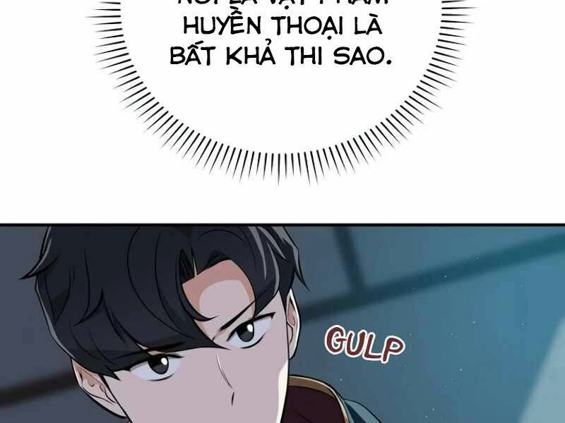 Streamer Pháp Sư Chapter 16 - 73