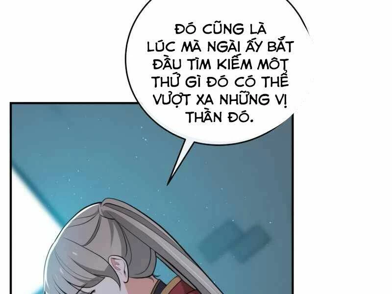 Streamer Pháp Sư Chapter 16 - 75