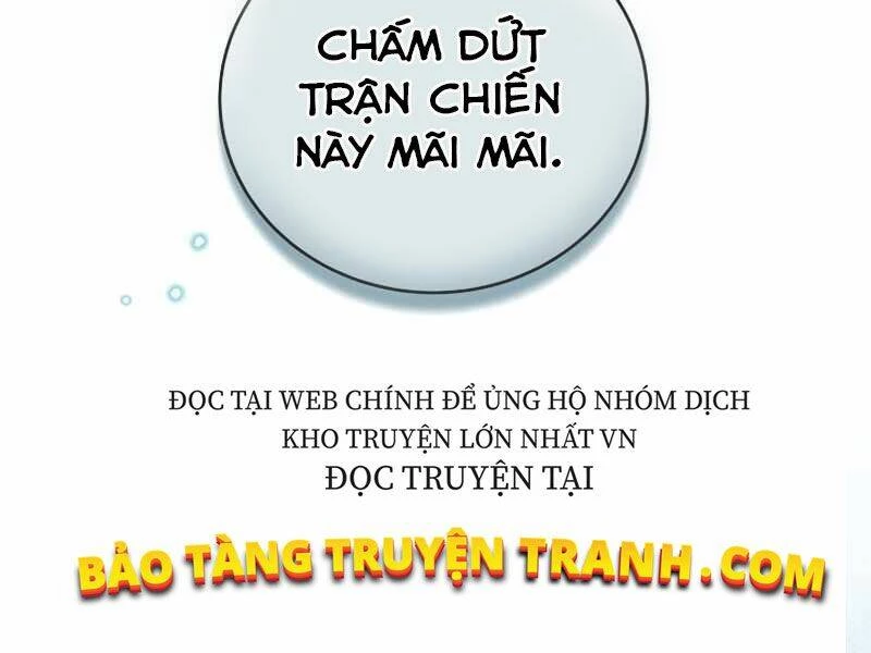 Streamer Pháp Sư Chapter 16 - 79