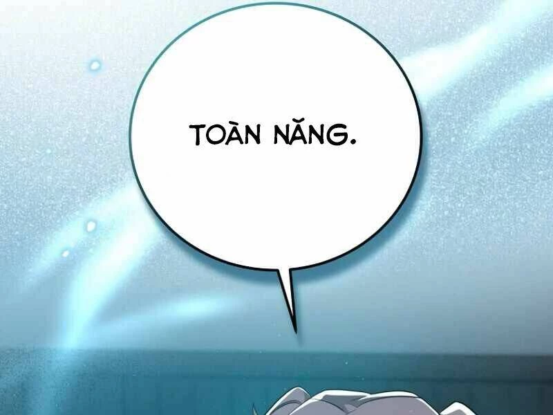 Streamer Pháp Sư Chapter 16 - 81