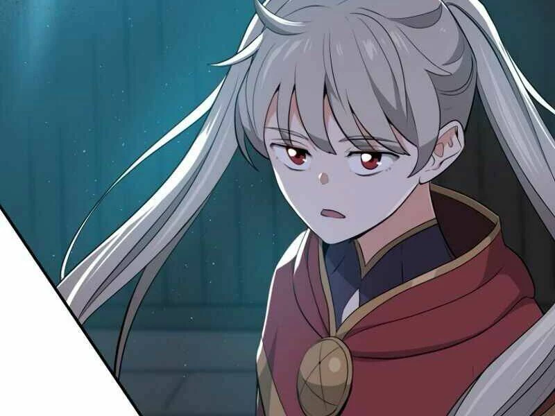 Streamer Pháp Sư Chapter 16 - 82