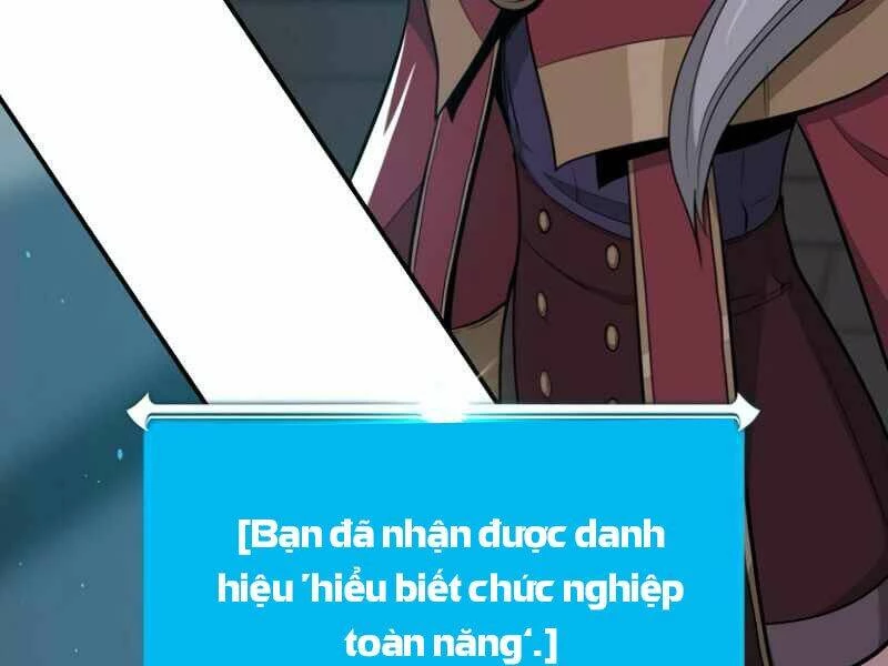 Streamer Pháp Sư Chapter 16 - 83