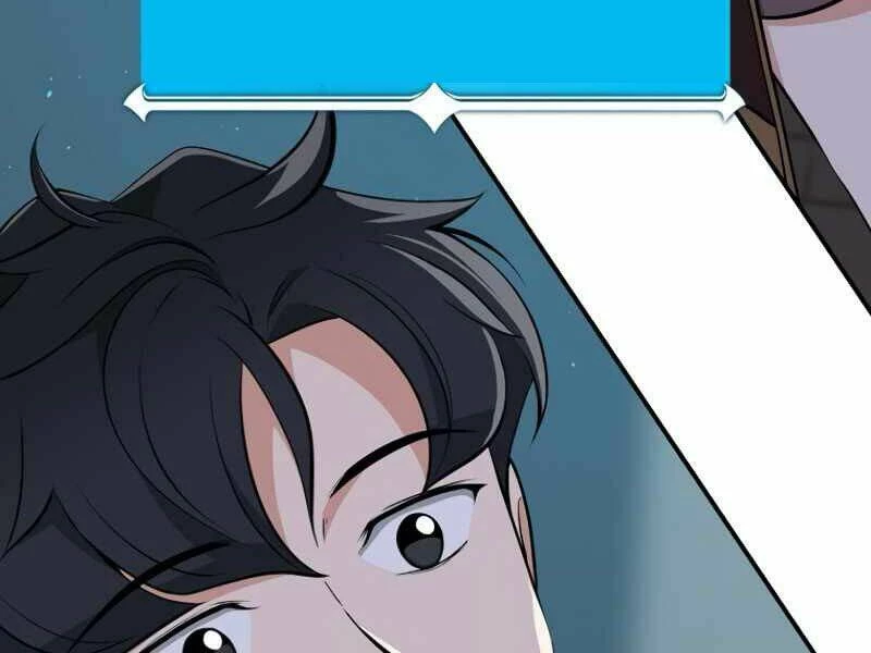 Streamer Pháp Sư Chapter 16 - 84