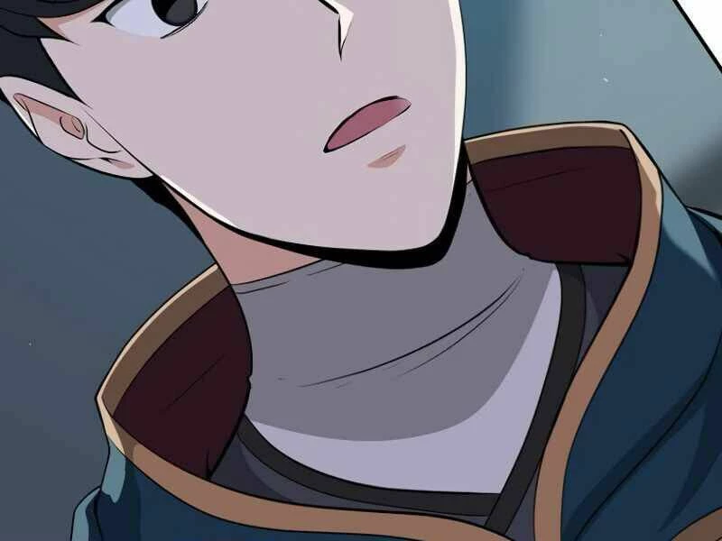 Streamer Pháp Sư Chapter 16 - 85