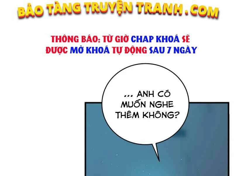 Streamer Pháp Sư Chapter 16 - 87