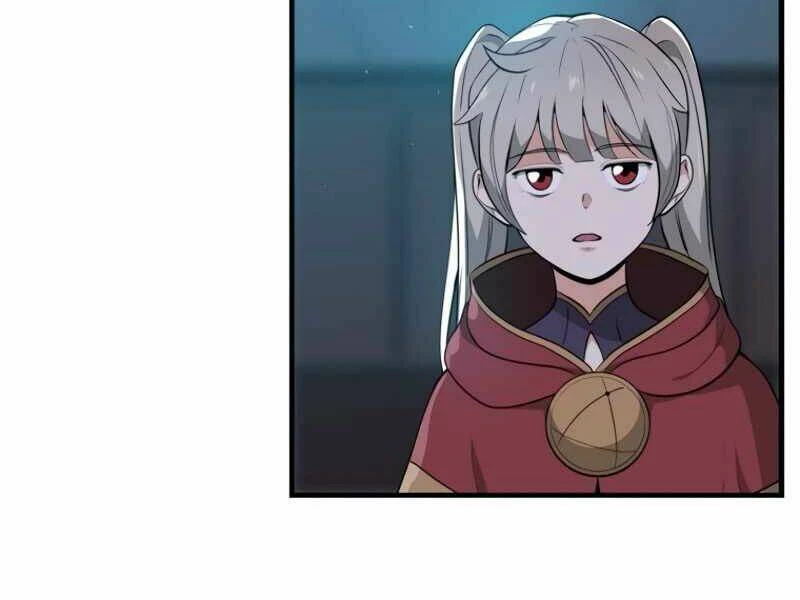 Streamer Pháp Sư Chapter 16 - 88