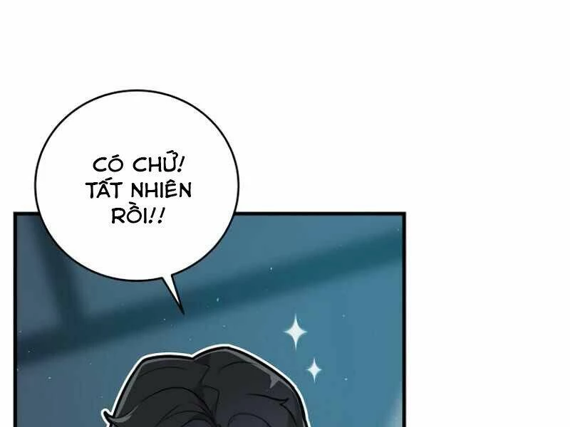 Streamer Pháp Sư Chapter 16 - 89