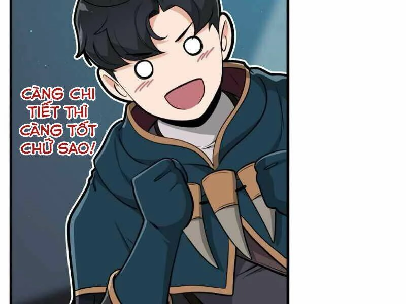 Streamer Pháp Sư Chapter 16 - 90