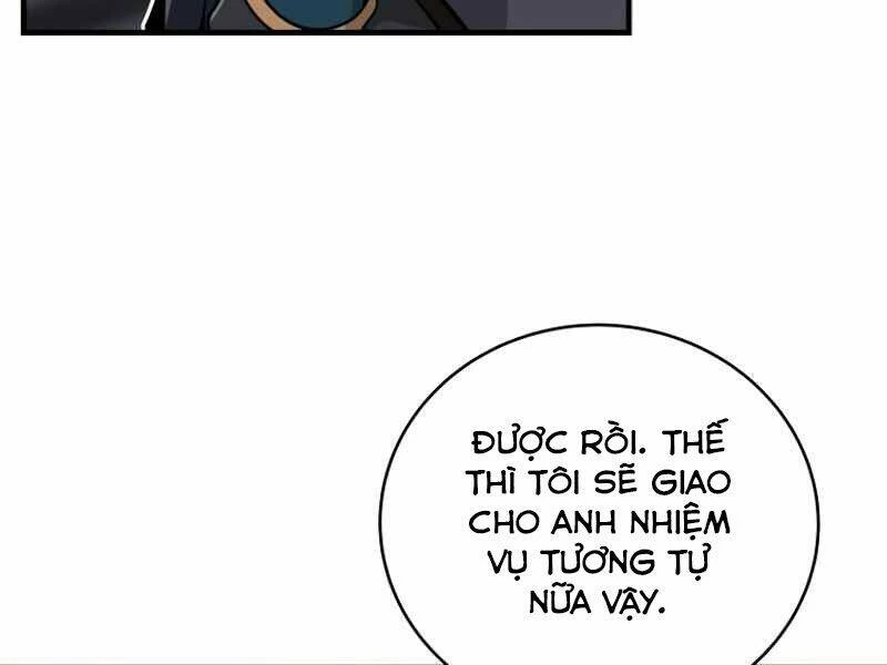 Streamer Pháp Sư Chapter 16 - 91