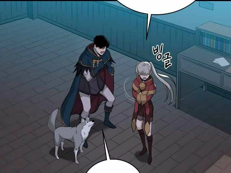 Streamer Pháp Sư Chapter 16 - 92