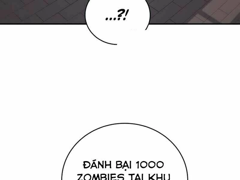 Streamer Pháp Sư Chapter 16 - 93