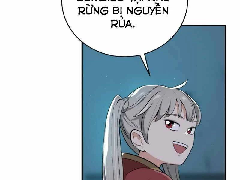 Streamer Pháp Sư Chapter 16 - 94