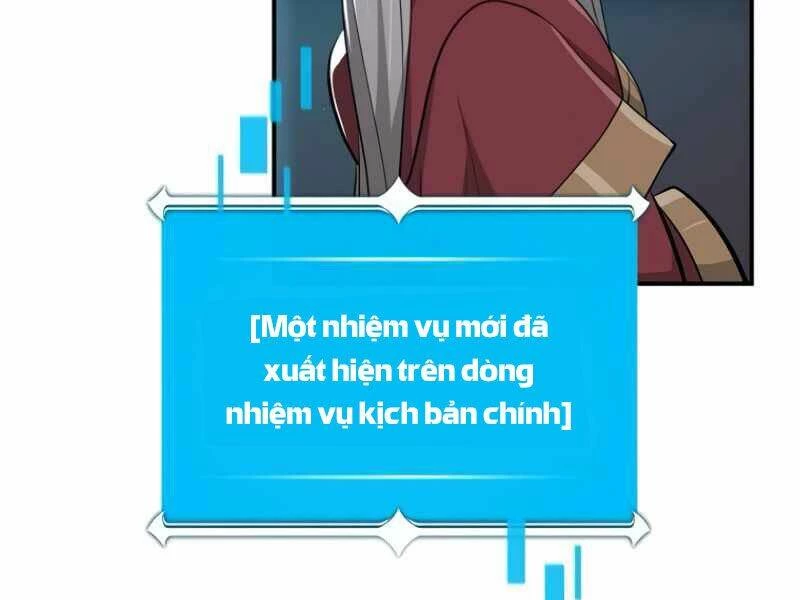 Streamer Pháp Sư Chapter 16 - 95