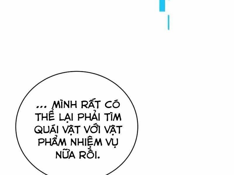 Streamer Pháp Sư Chapter 16 - 96