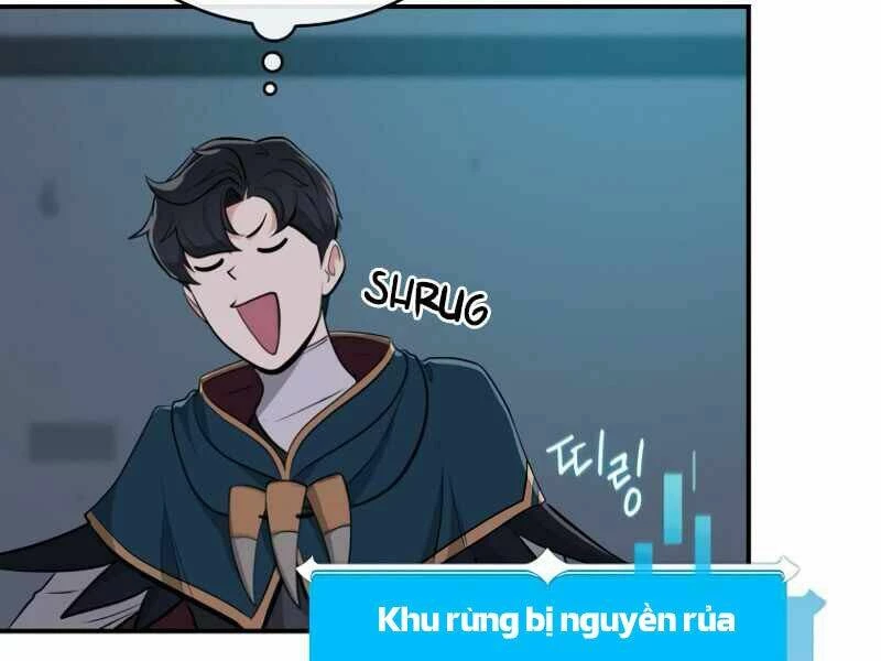 Streamer Pháp Sư Chapter 16 - 97