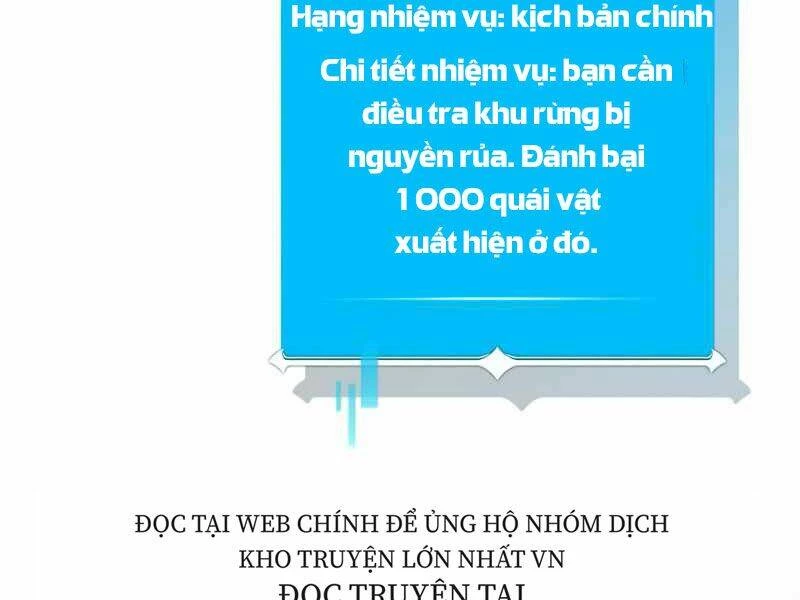 Streamer Pháp Sư Chapter 16 - 98