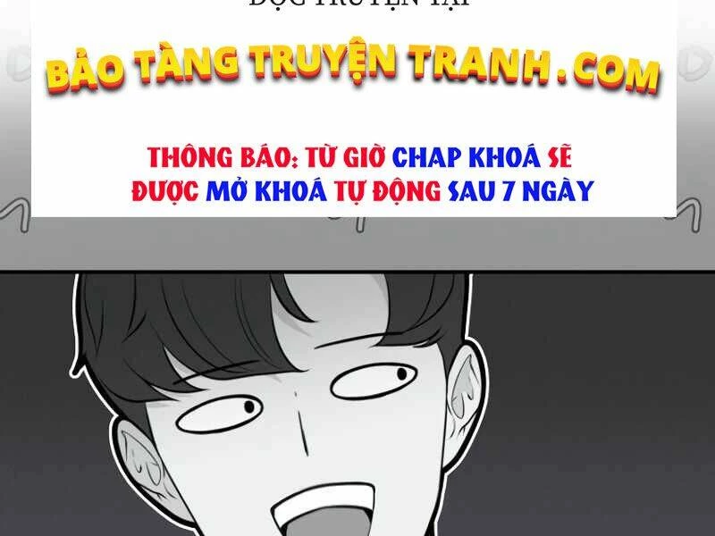 Streamer Pháp Sư Chapter 16 - 99