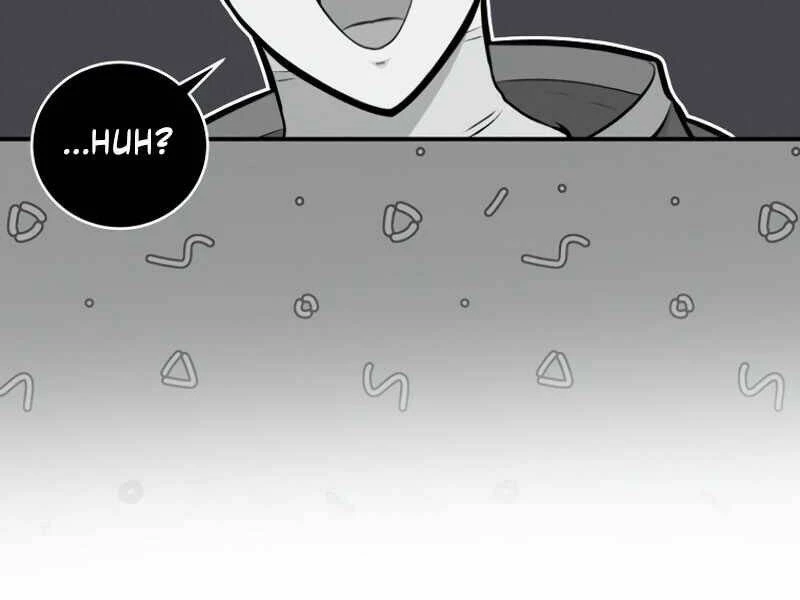 Streamer Pháp Sư Chapter 16 - 100