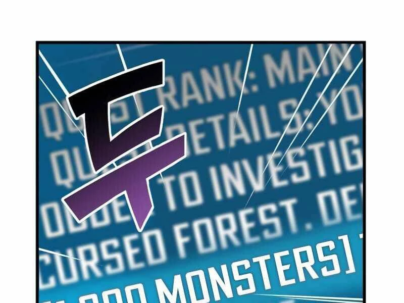 Streamer Pháp Sư Chapter 16 - 101