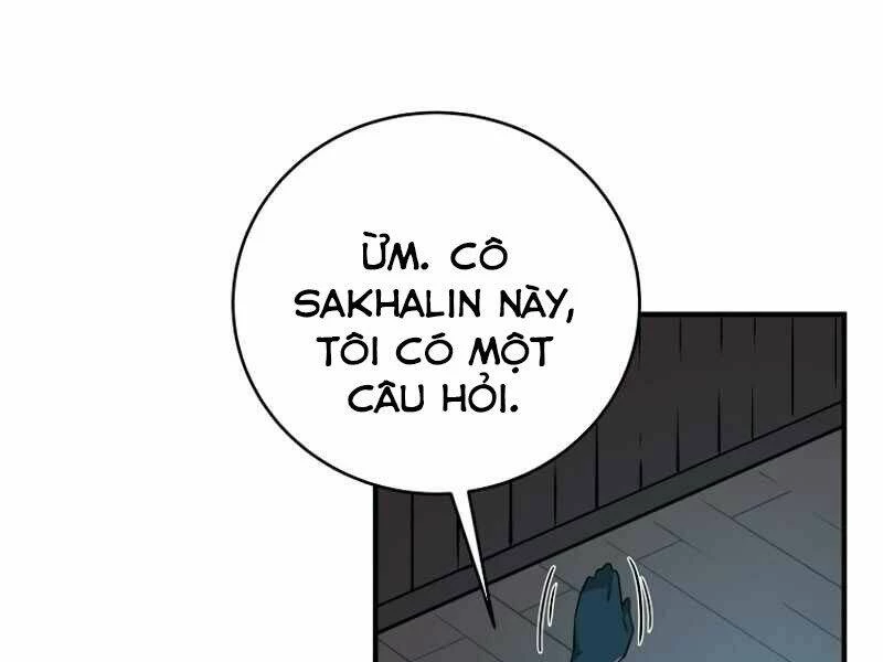 Streamer Pháp Sư Chapter 16 - 103