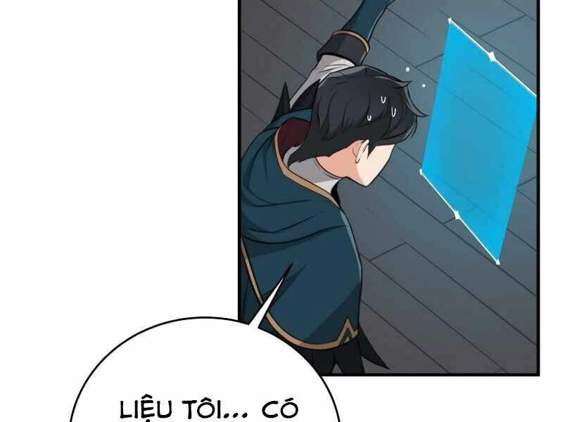Streamer Pháp Sư Chapter 16 - 104