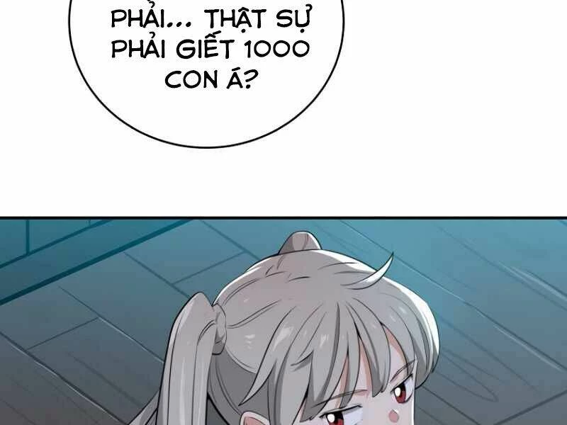 Streamer Pháp Sư Chapter 16 - 105