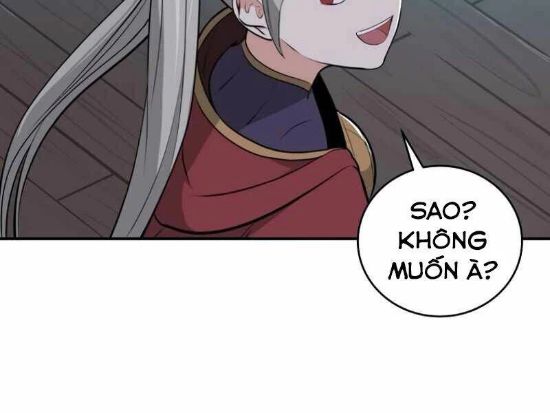 Streamer Pháp Sư Chapter 16 - 106