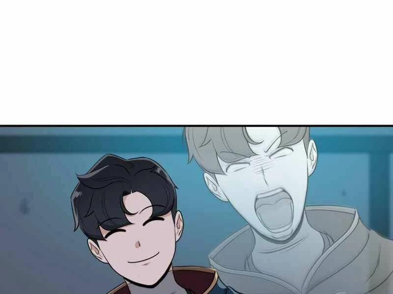 Streamer Pháp Sư Chapter 16 - 107