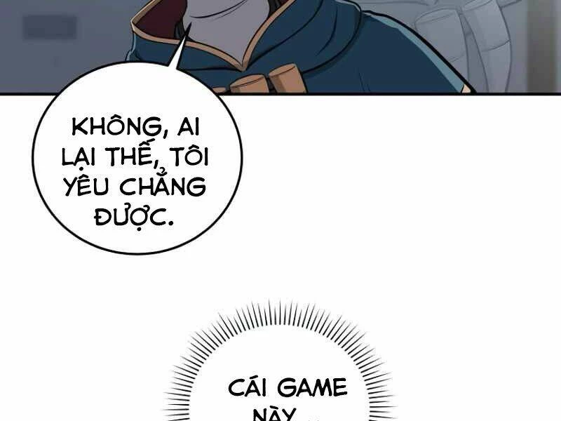 Streamer Pháp Sư Chapter 16 - 108