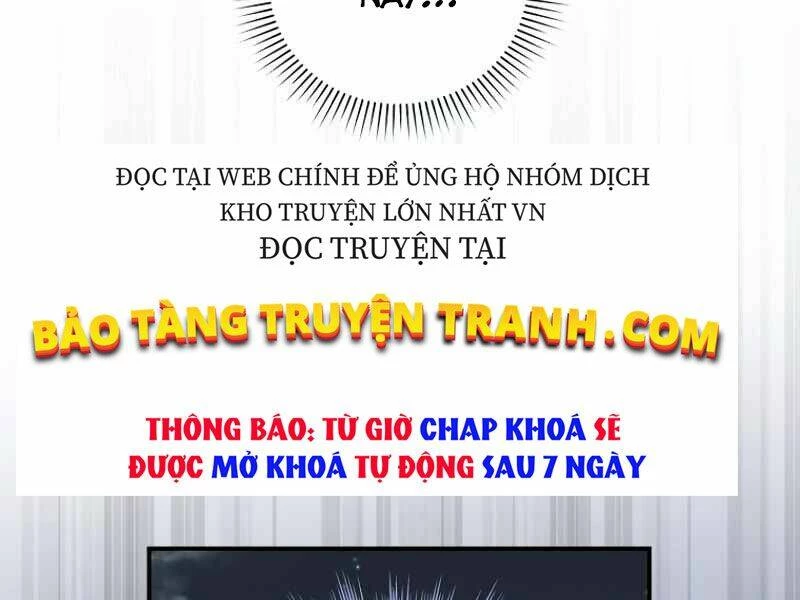 Streamer Pháp Sư Chapter 16 - 109