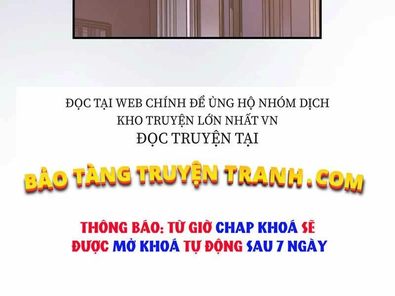 Streamer Pháp Sư Chapter 16 - 113