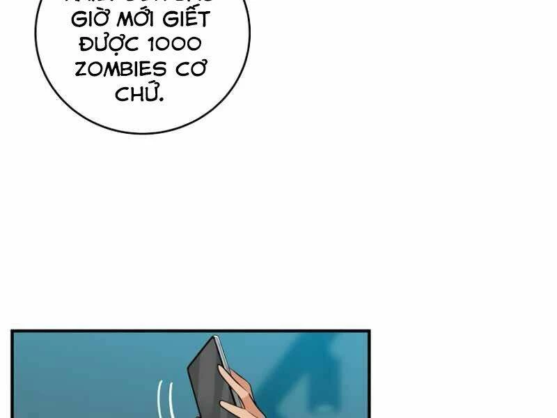 Streamer Pháp Sư Chapter 16 - 115