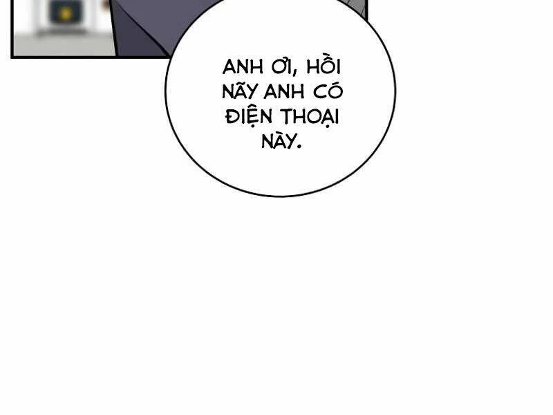Streamer Pháp Sư Chapter 16 - 117