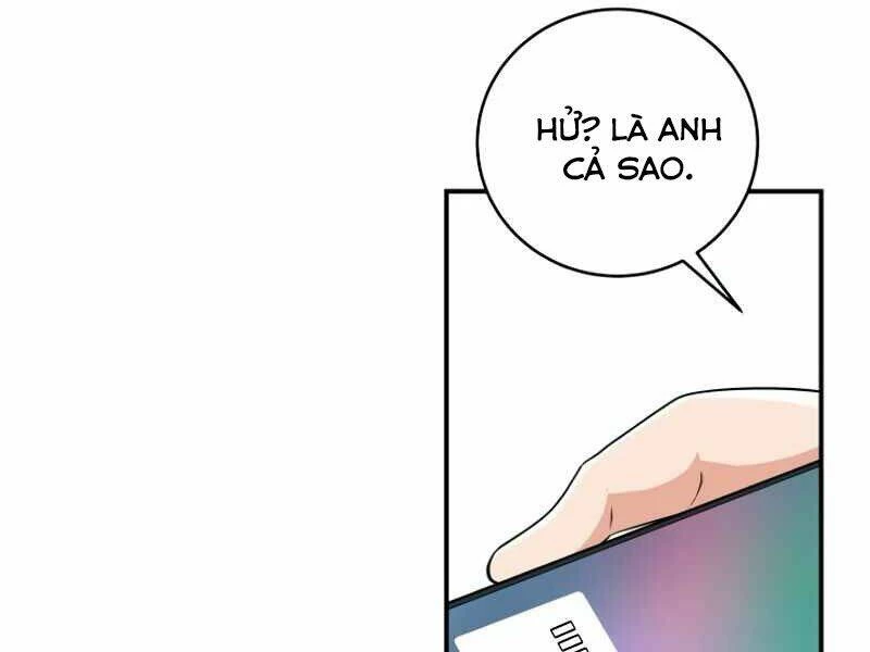 Streamer Pháp Sư Chapter 16 - 118