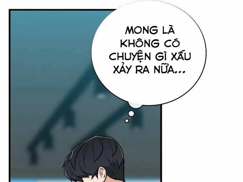 Streamer Pháp Sư Chapter 16 - 120