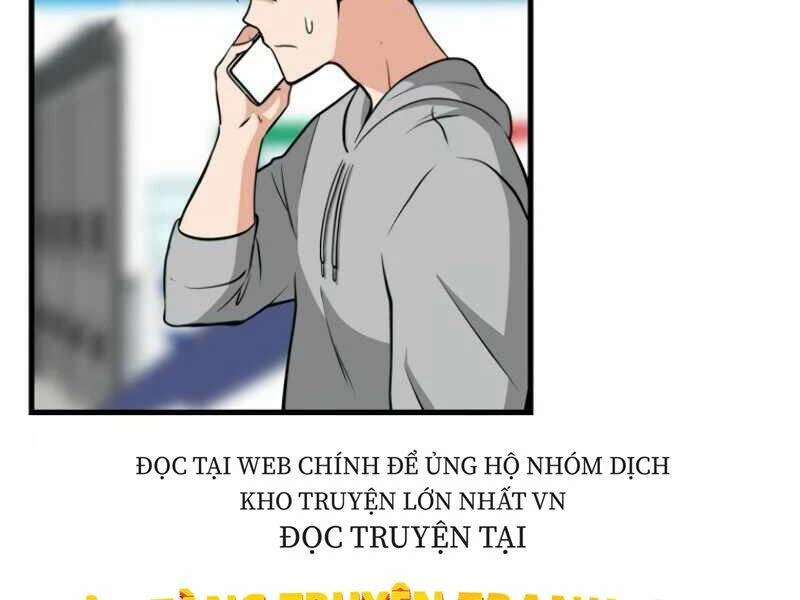 Streamer Pháp Sư Chapter 16 - 121
