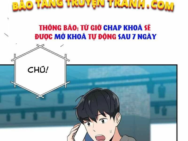Streamer Pháp Sư Chapter 16 - 122