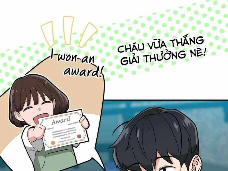 Streamer Pháp Sư Chapter 16 - 124