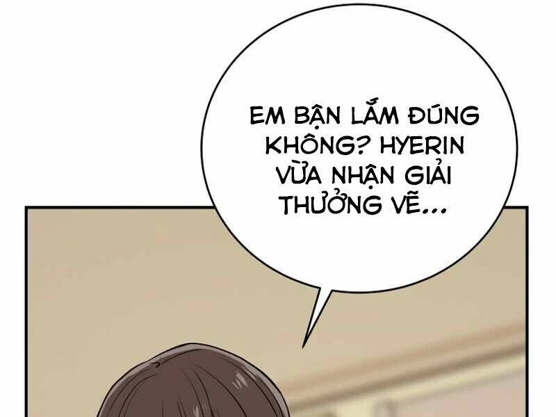 Streamer Pháp Sư Chapter 16 - 126