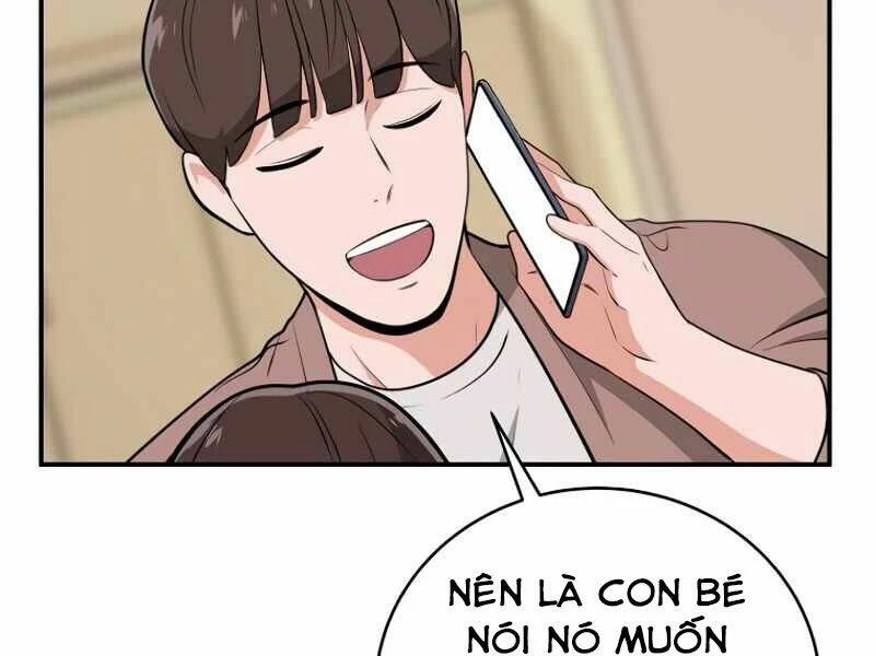 Streamer Pháp Sư Chapter 16 - 127