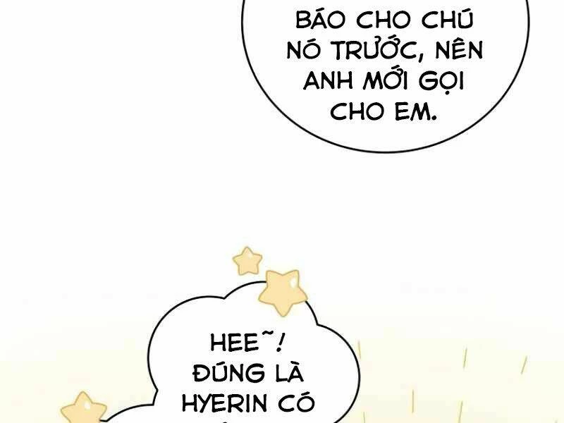 Streamer Pháp Sư Chapter 16 - 128